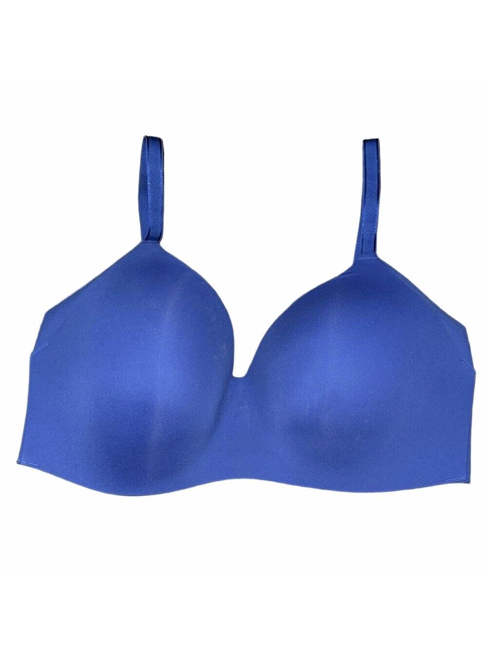 Wingwoman Contour Bra 36 DDD